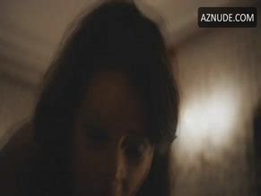 COMRADE DETECTIVE NUDE SCENES AZNude