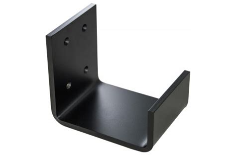 Floating Mantel Kits Brackets Federal Brace