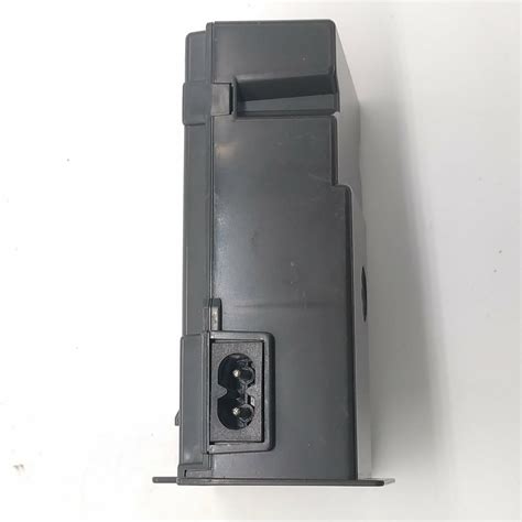 Power Supply Adapter K30329 Fits For Canon Mg3550 Printer Part Printer Accessory Ebay