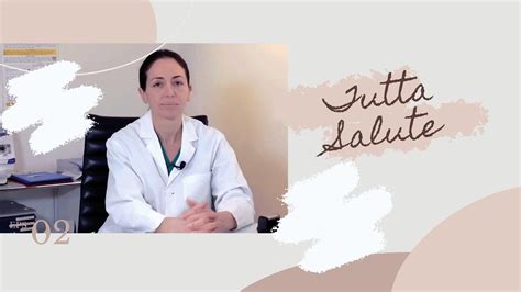 Intervista Agli Esperti Della Clinica Procrea Di Lugano Sulla