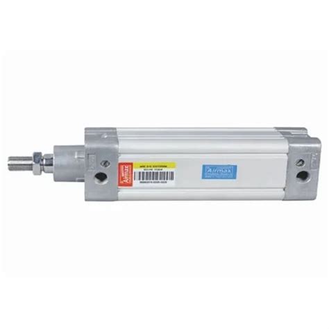 Airmax Pneumatic Cylinder Aluminium At Rs Piece In Thane Id