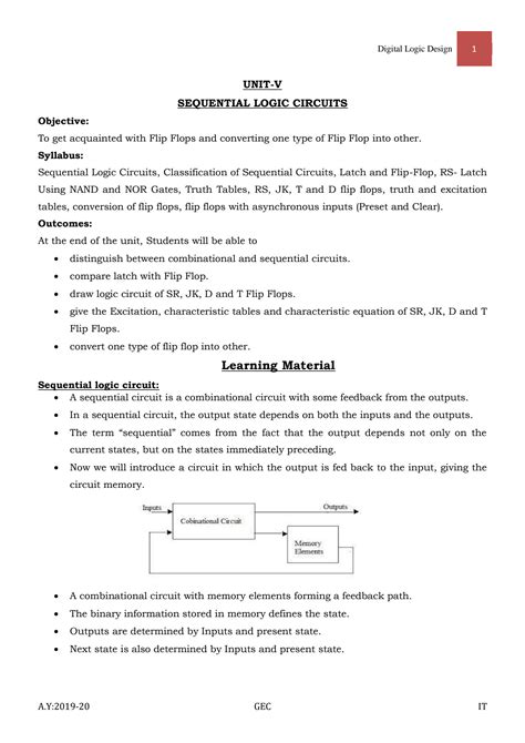 Solution Dld Studypool
