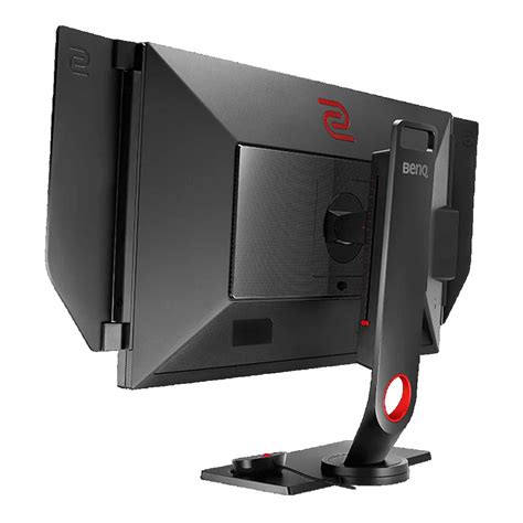 XL2746S 240Hz 27" Gaming Monitor for Esports | ZOWIE APAC