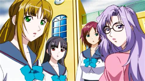 English Dubbed Uncensored Hentai Aho Streaming