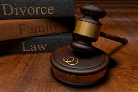 Settlyd Maintaining Joint Ownership Of Marital Property After Divorce