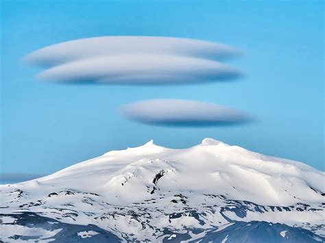 This Is Why Clouds Are Often Turbulent Airplane Academy