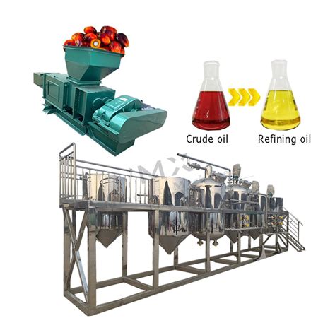 Soybean Oil Extraction Plant Soybean Oil Extraction Crude Oil Refinery China Oil Refinery