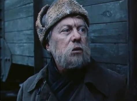 Vladimir Antonov - IMDb