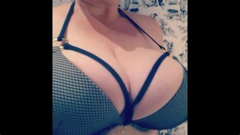 Melonie Celebrity Sex Big Boobs Amateur My Boobs Big Tits Porn Bbw