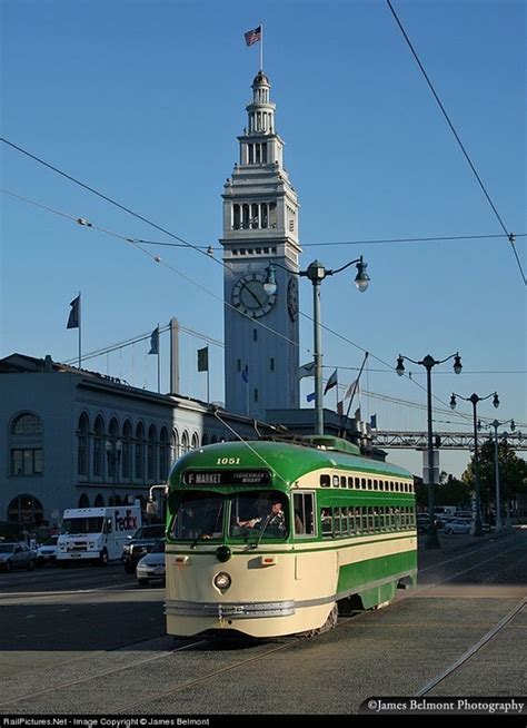 Helen Warlow On Twitter San Francisco And We Know When This Was