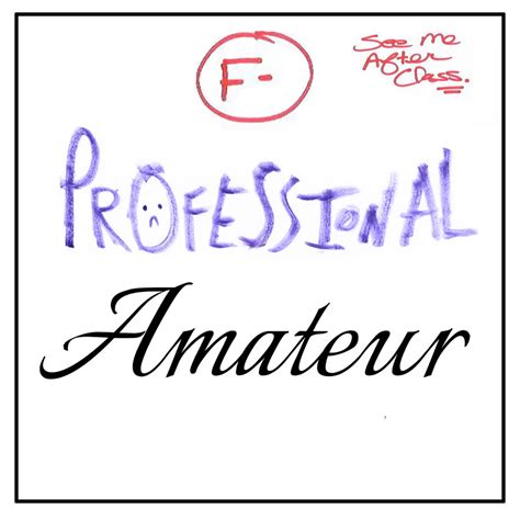 Professional Amateur Mixtape Album By Gambit Apple Music