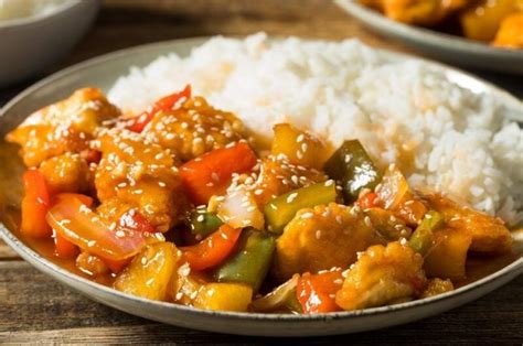 40 Healthy Low-Calorie Chicken Recipes - Insanely Good