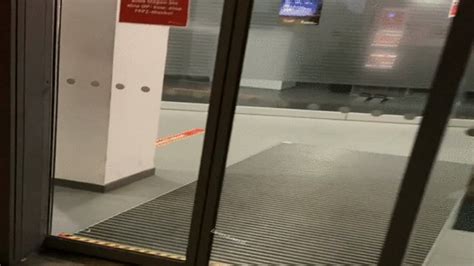 Hardcore Balloon Pop In Public Nastila Studio Clips4sale