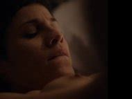 Naked Jasmin Gerat In The Team