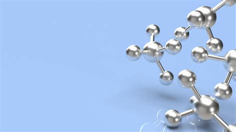 Organic Compound Stock Photos, Images and Backgrounds for Free Download
