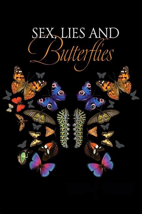 Stream Sex Lies And Butterflies 2018 Find It On Netflix Prime Video Hulu More
