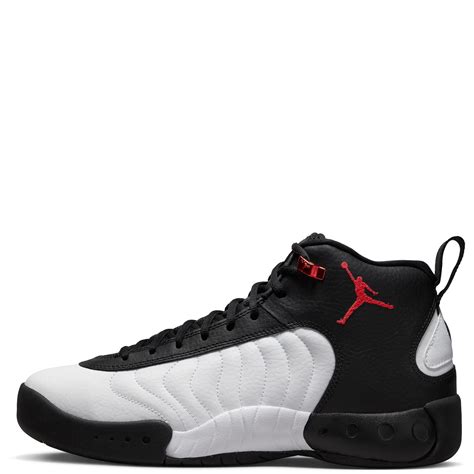 Jumpman23 Shoes