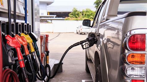 What is Good Gas Mileage for Your Vehicle? - Everything you Need to Know