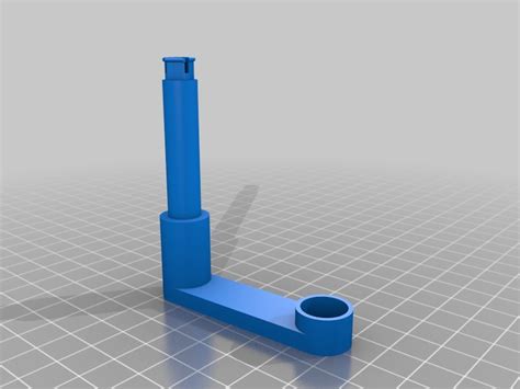 🪙 Australian Coin Sorter・free 3d File For ・cults