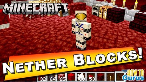 How To Make Honeycomb Blocks In Minecraft - To craft a beehive, players will require three ...