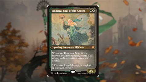 The 11 best precon Commander decks in MTG to buy, Ranked (2024 ...