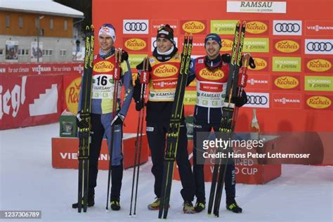 98 Hans Geiger Stock Photos, High-Res Pictures, and Images - Getty Images