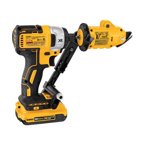 DeWALT DT70620 18GA Shear (Attachment Only) | Dvs Power Tools