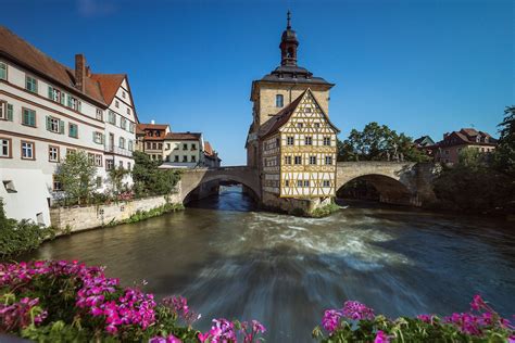 Bamberg, Bavaria : r/europe