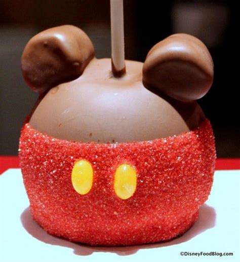 All The Mickey Shaped Foods At Disney World And Disneyland In 2020 Disney Desserts Disney