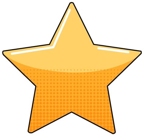 Free Stars Clipart To Print 3240 Hot Sex Picture