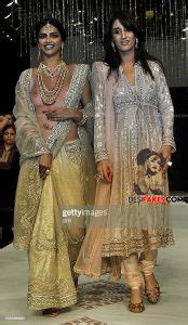 Deepika Padukone New Nude Forced 2022 Photos Desi Fakes Edit Work