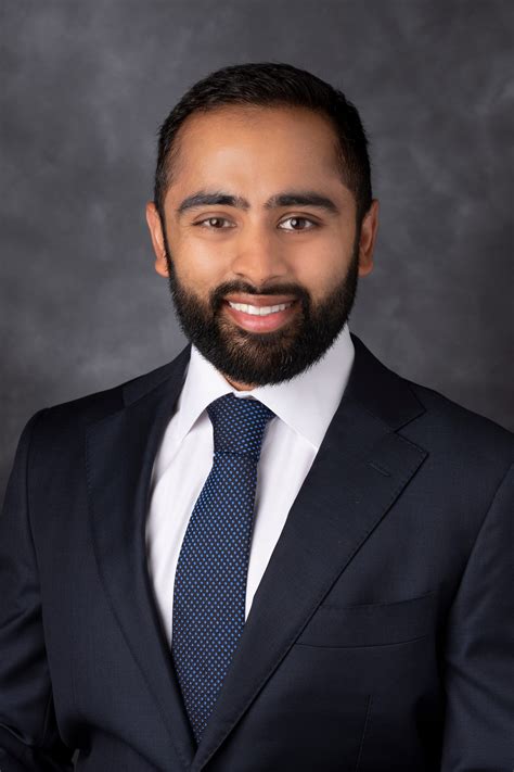Zuhair Ahmed Siddiqui Md Anderson Cancer Center
