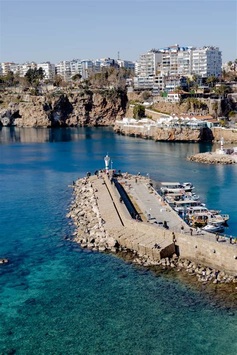 Ultimate 2 Week Turkey Itinerary - The Common Traveler