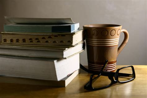 Топ 15 книг как работать в удовольствие 1. Сет Годин «Доверительный ...