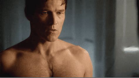 True Blood Recap Lost Cause Spoilers Towleroad Gay News