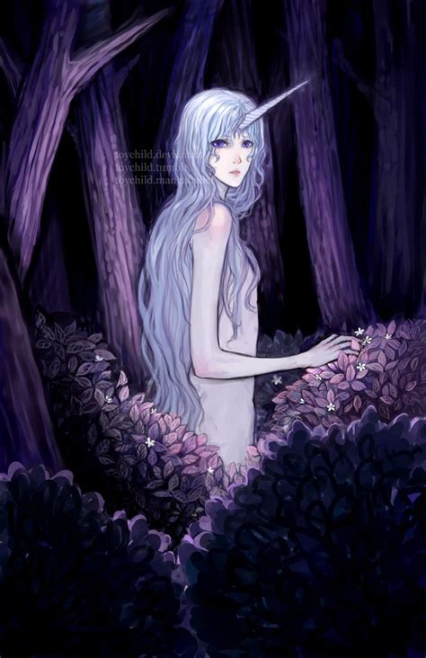 Lady Amalthea The Last Unicorn Unicorn Pictures Unicorn Art