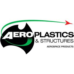 Aero Plastics & Structures