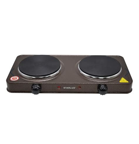 Купить Starlux SHP-5814 коричневый в кредит в Алматы – Kaspi Магазин