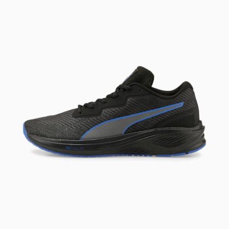 Aviator ProFoam Sky Running Shoes PUMA SHOP ALL PUMA PUMA