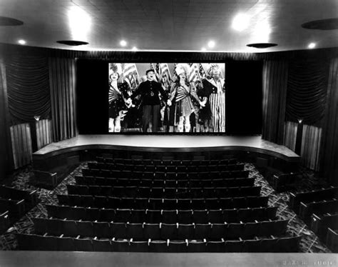 Orpheum Theatre In Neosho Mo Cinema Treasures