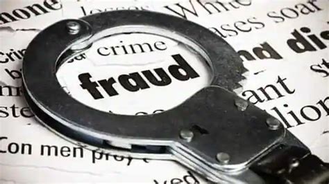 Icici Bank Loan Fraud Case Everything You Need To Know