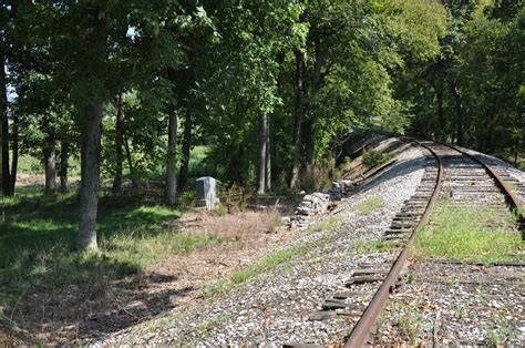 Smith Cemetery In Tennessee Find A Grave Cemetery