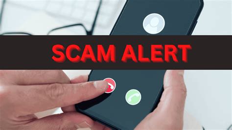 Sangamon County Sheriffs Warning About Phone Scam