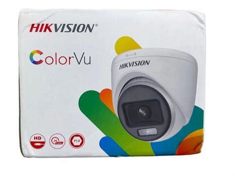 Mp Hikvision Closed Circuit Television Dome Camera Hikvision Cctv