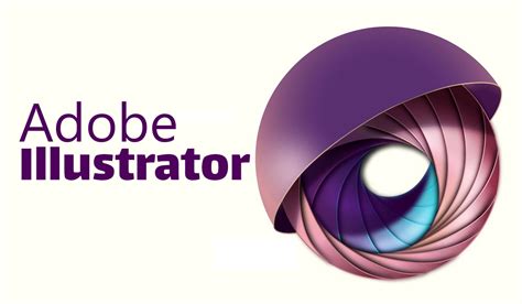 adobe illustrator complete mega  beginner  advance skillbooster