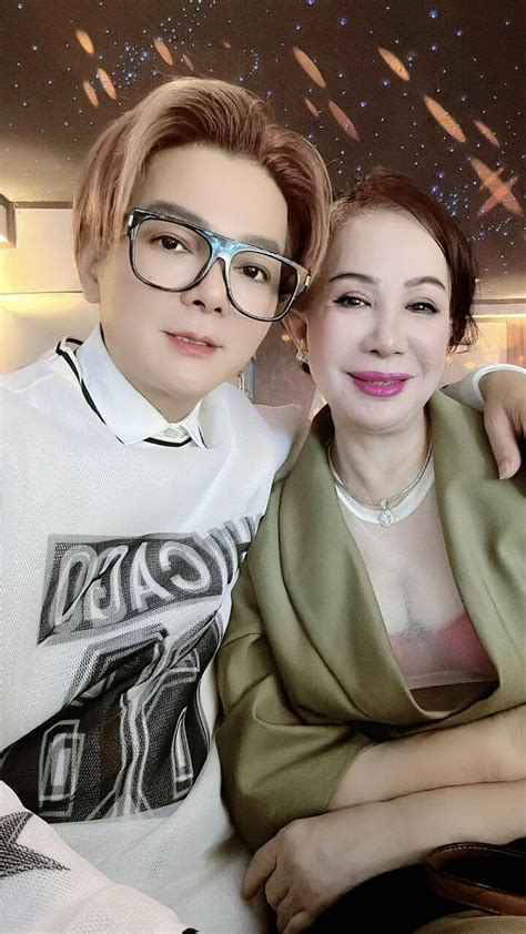 Sao Việt 14 4 Lan Ngọc tự tin diện bikini Vũ Hà tình tứ bên bà xã hơn 8 tuổi