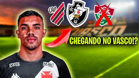 Urgentevasco Dar Chap U No Fluminense Para Contratar Meia Uruguaio