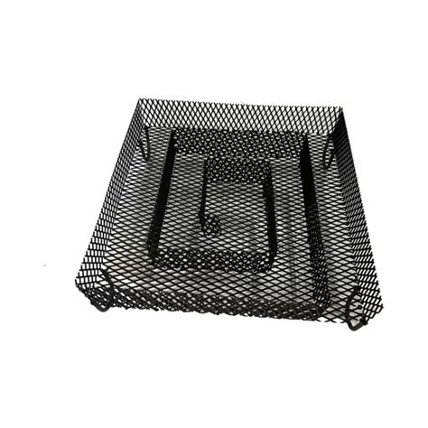 Generator de fum rece pentru afumatoare BIM240 - BIM240 - Jumatatedepret.ro