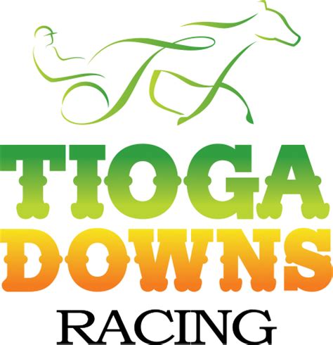 Two New Meet Long Claiming Series At Tioga Downs Harnesslink