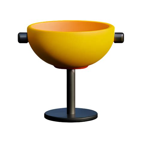 grill 3d rendering icon illustration 29187799 PNG